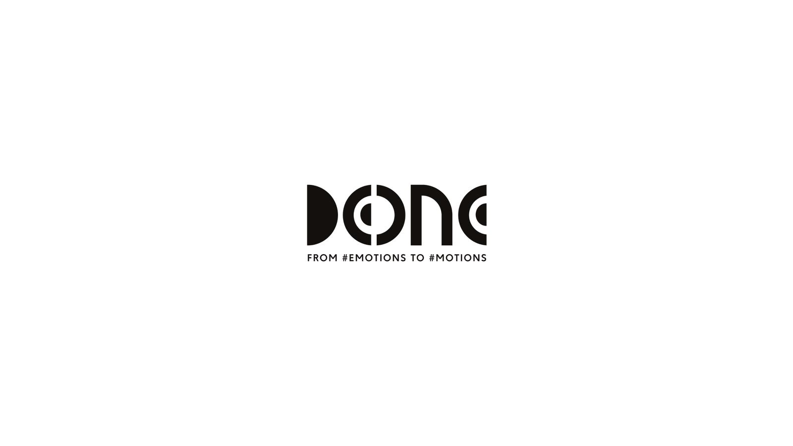 Logo Aarondeaone