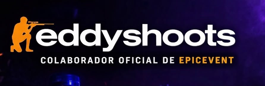 Logo Eddyshoots
